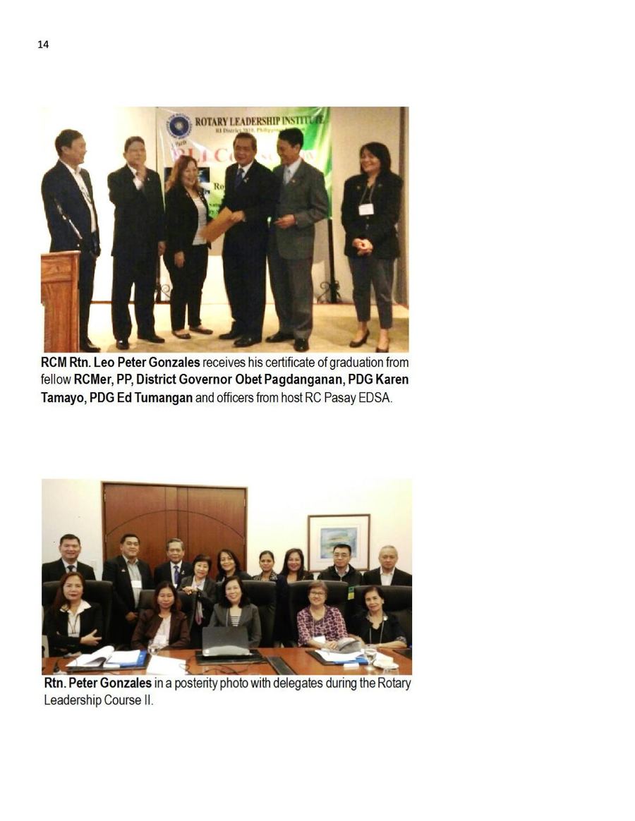 Balita issue 3637, PDF page 14
