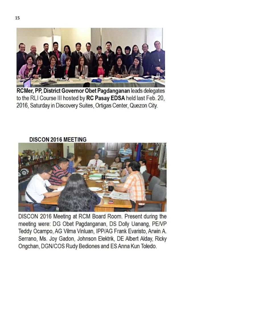 Balita issue 3637, PDF page 15