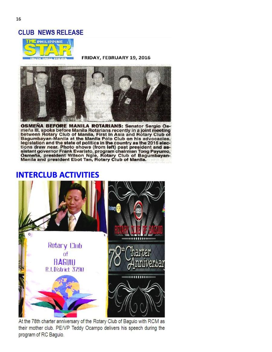 Balita issue 3637, PDF page 16