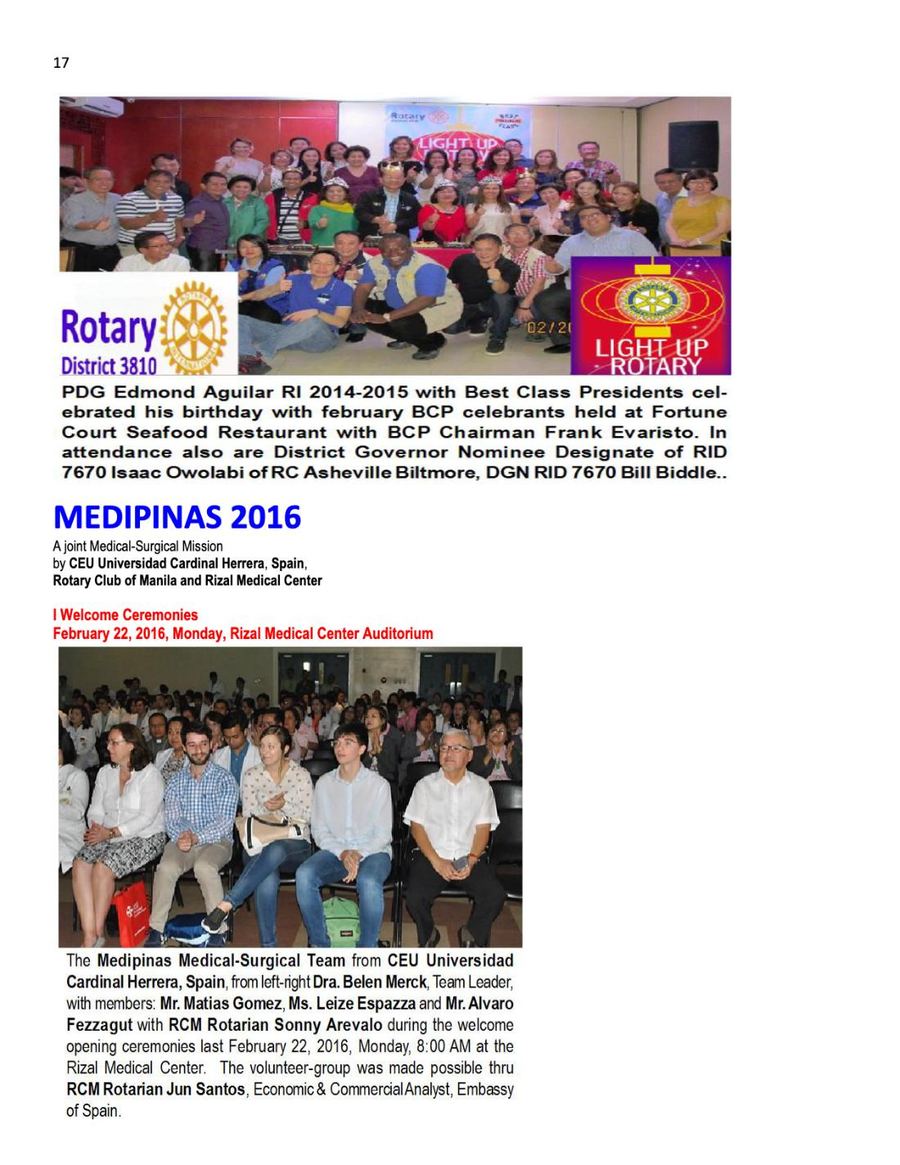 Balita issue 3637, PDF page 17