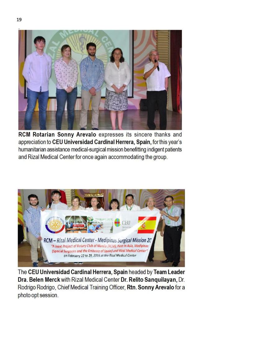Balita issue 3637, PDF page 19