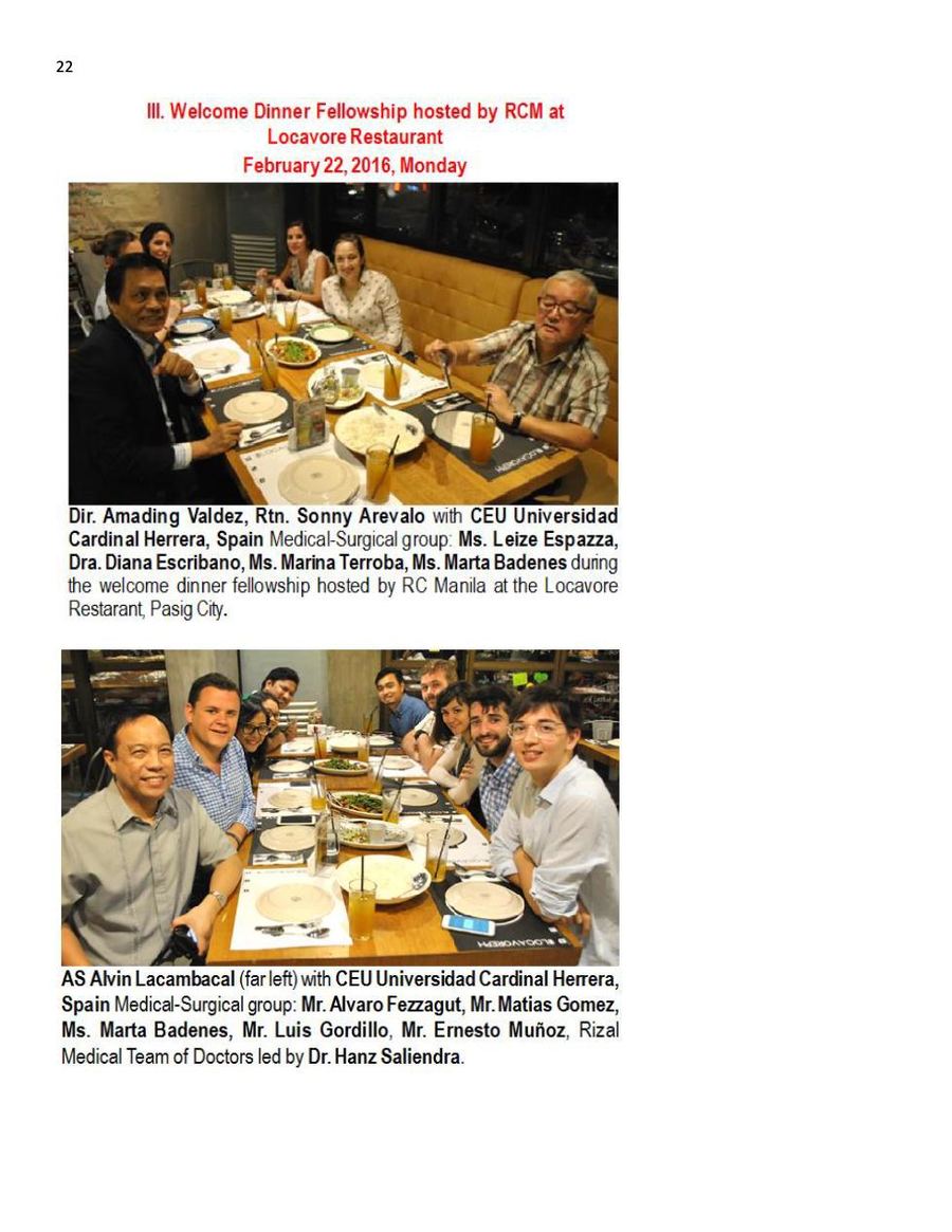 Balita issue 3637, PDF page 22