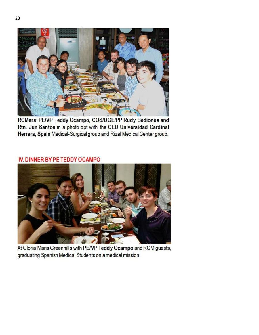 Balita issue 3637, PDF page 23