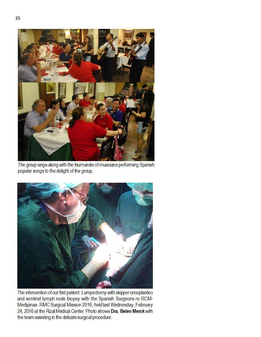 Balita issue 3637, PDF page 25