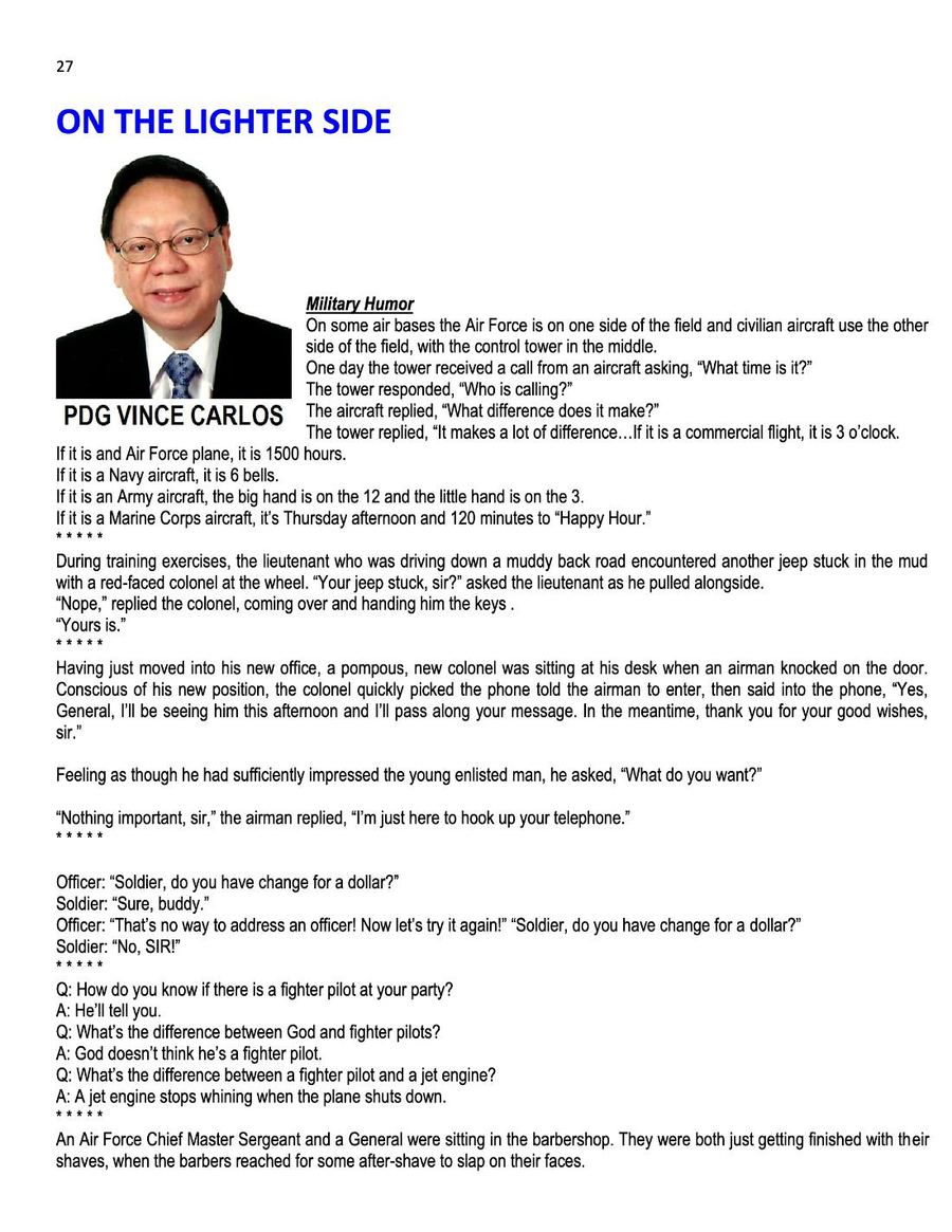 Balita issue 3637, PDF page 27