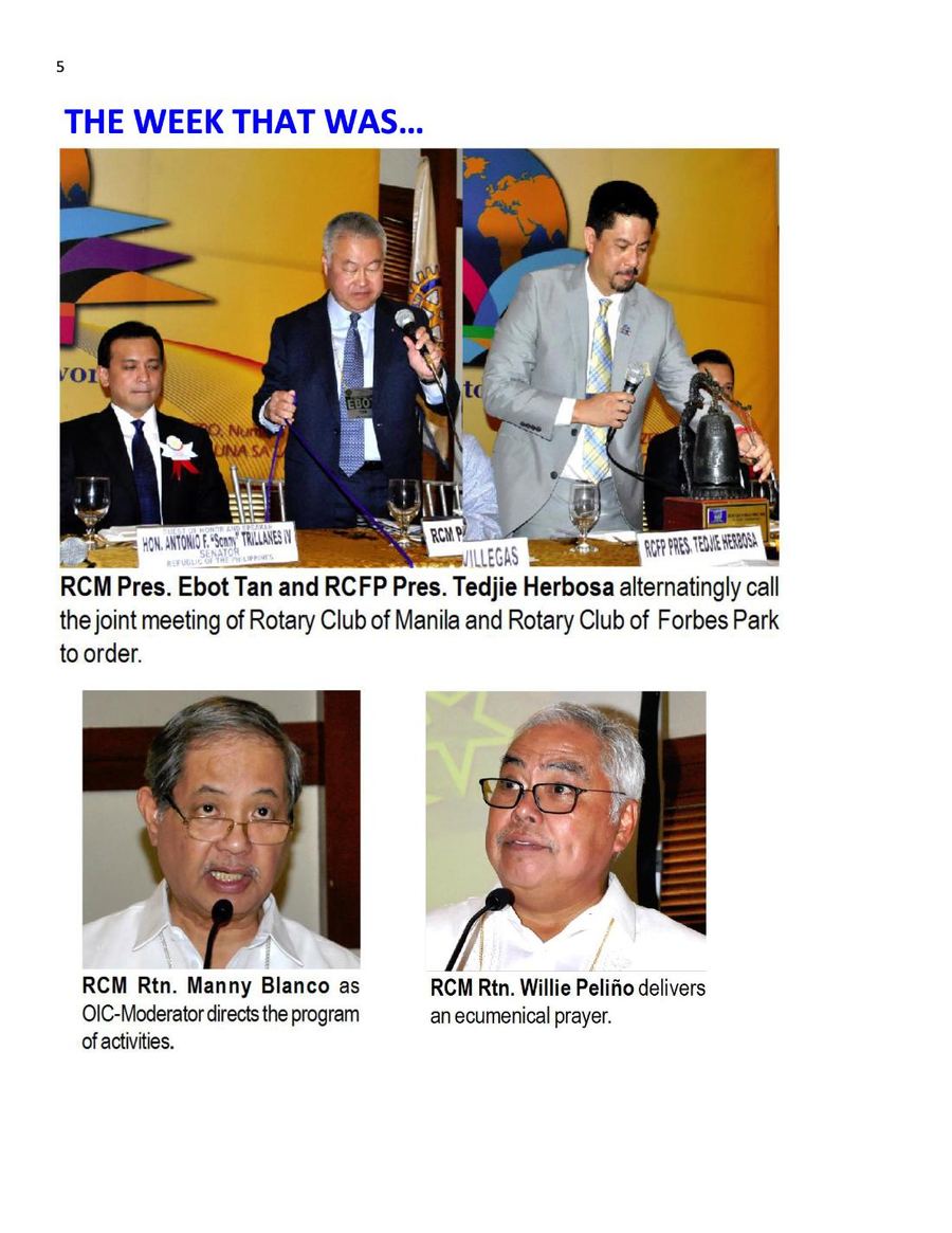 Balita issue 3638, PDF page 5