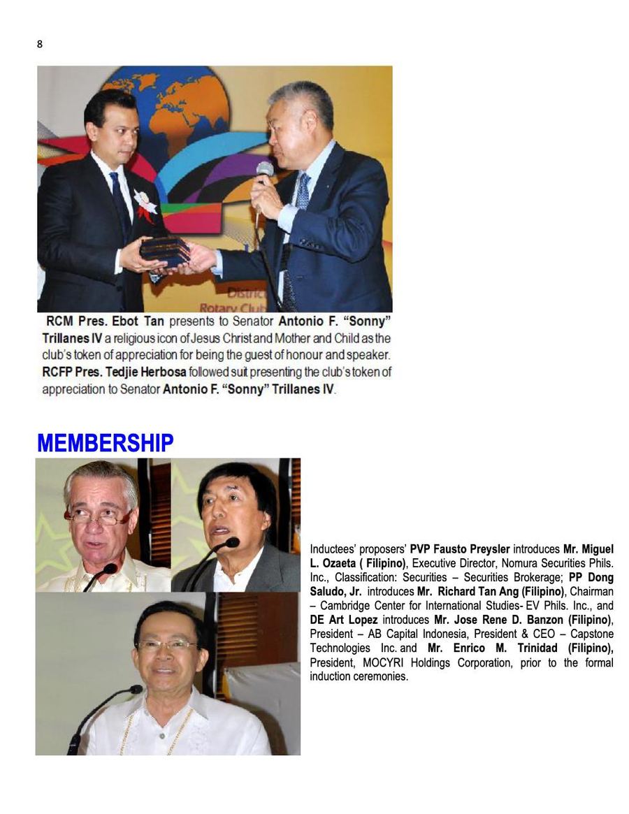 Balita issue 3638, PDF page 8