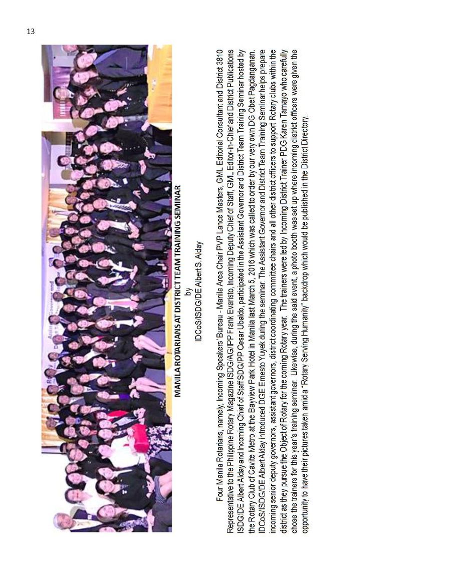 Balita issue 3638, PDF page 13