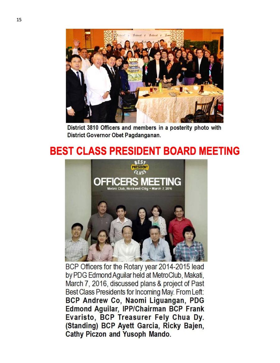 Balita issue 3638, PDF page 15