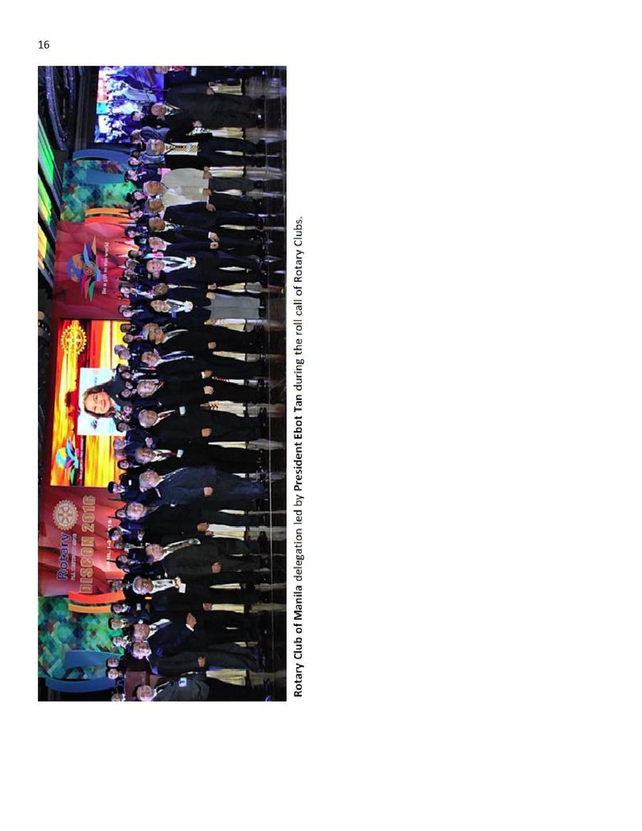 Balita issue 3641, PDF page 16