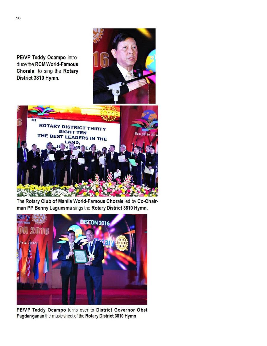 Balita issue 3641, PDF page 19