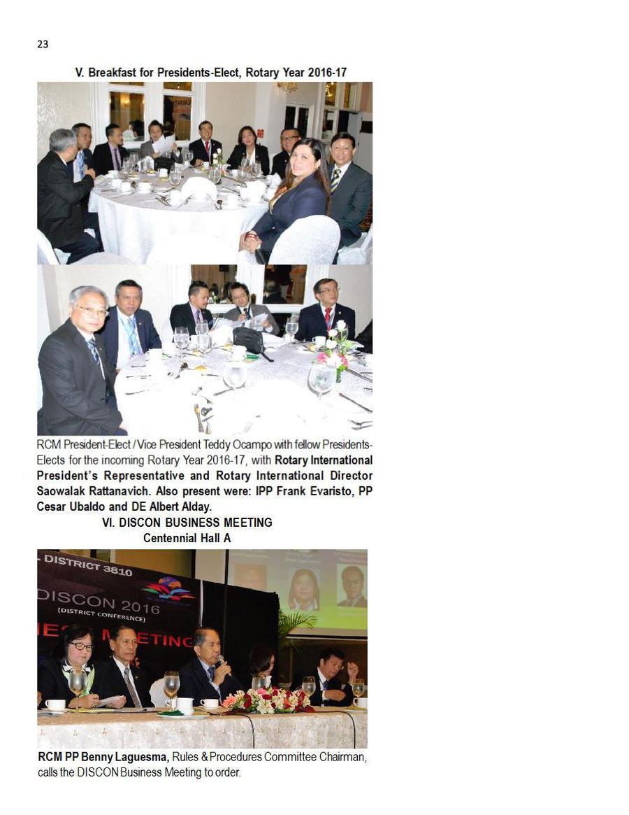 Balita issue 3641, PDF page 23