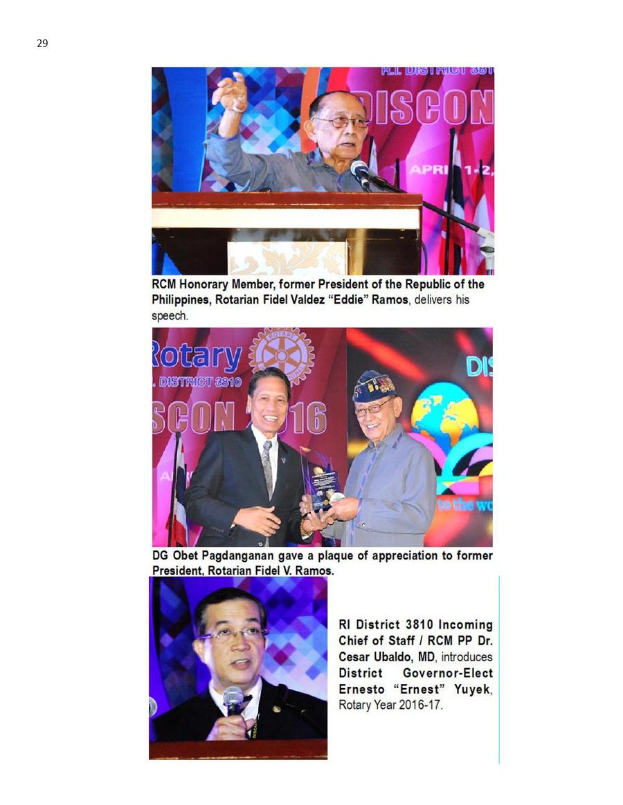 Balita issue 3641, PDF page 29