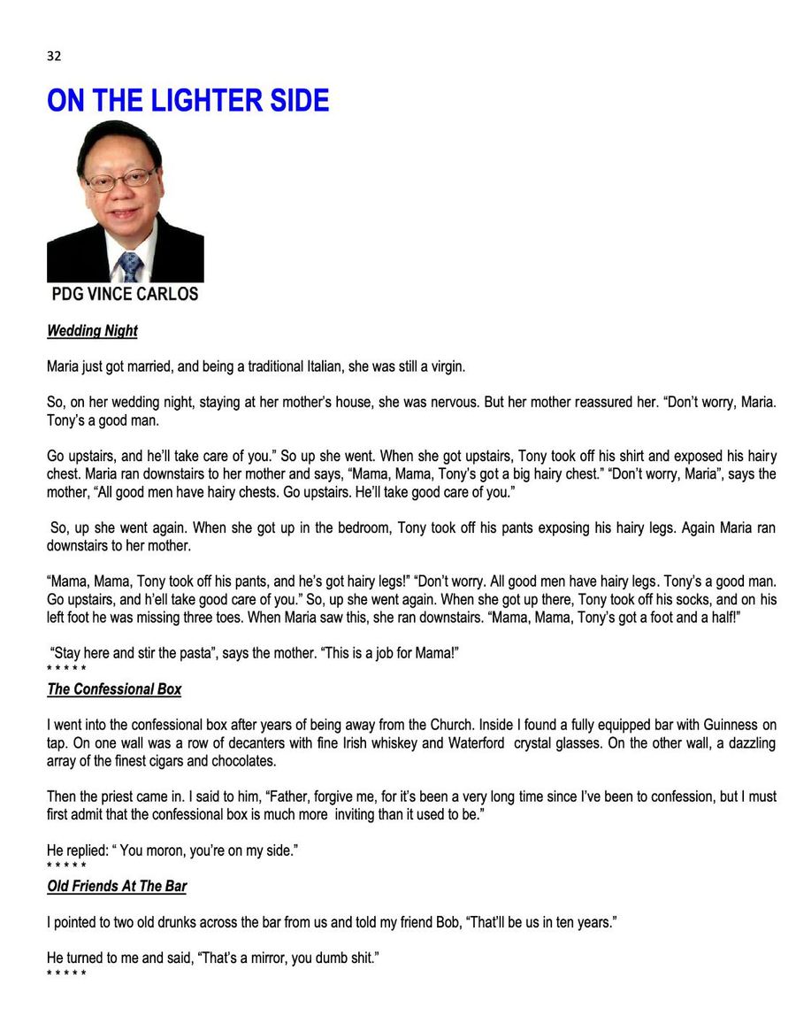 Balita issue 3641, PDF page 32
