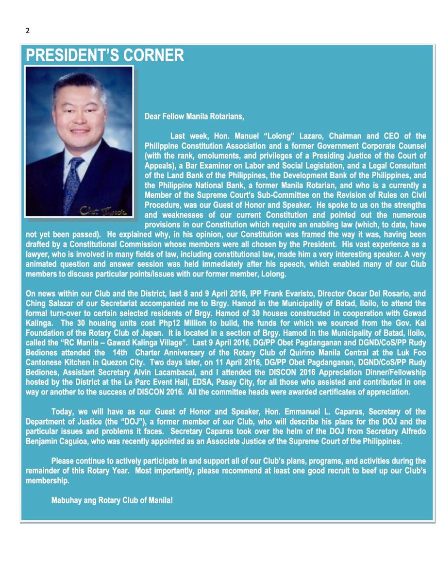 Balita issue 3642, PDF page 2