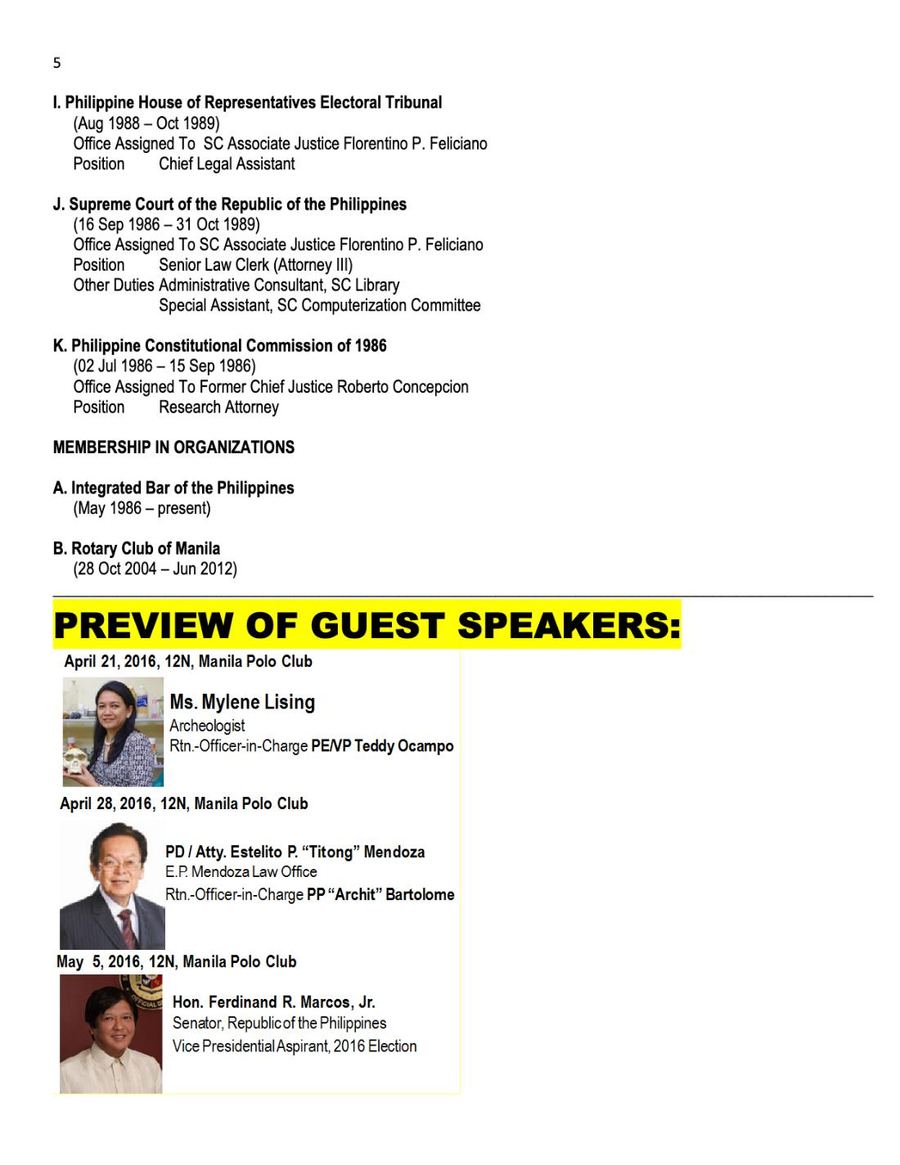 Balita issue 3642, PDF page 5