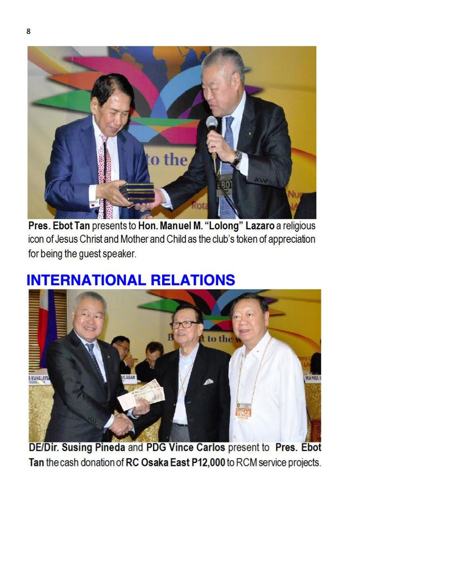Balita issue 3642, PDF page 8