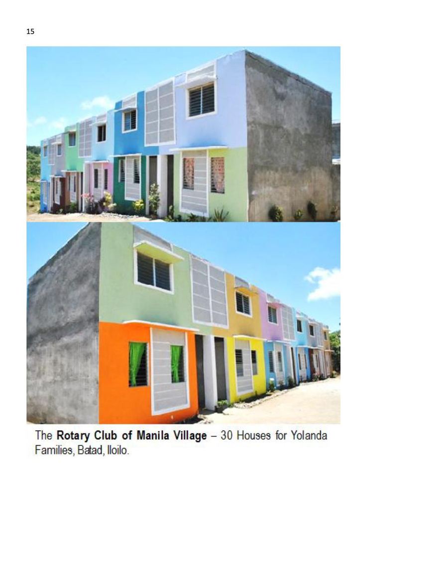 Balita issue 3642, PDF page 15