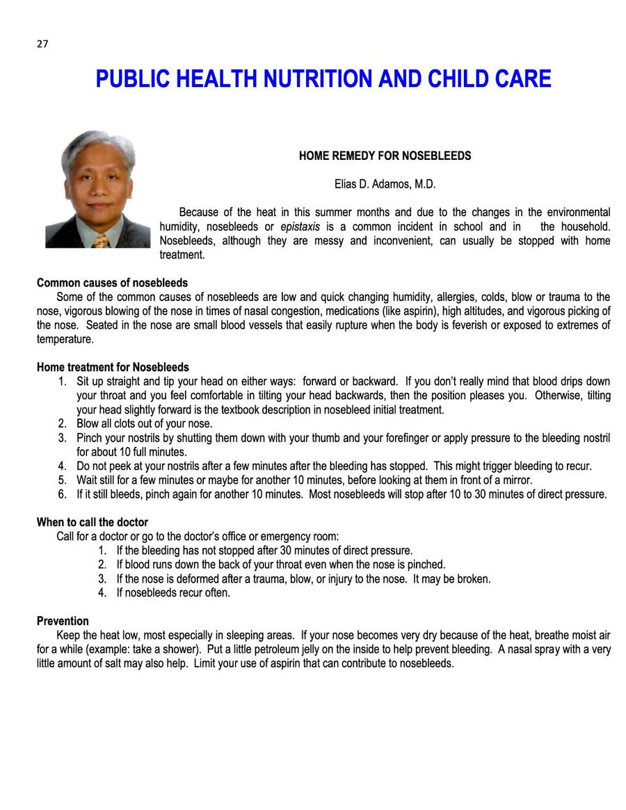 Balita issue 3642, PDF page 27