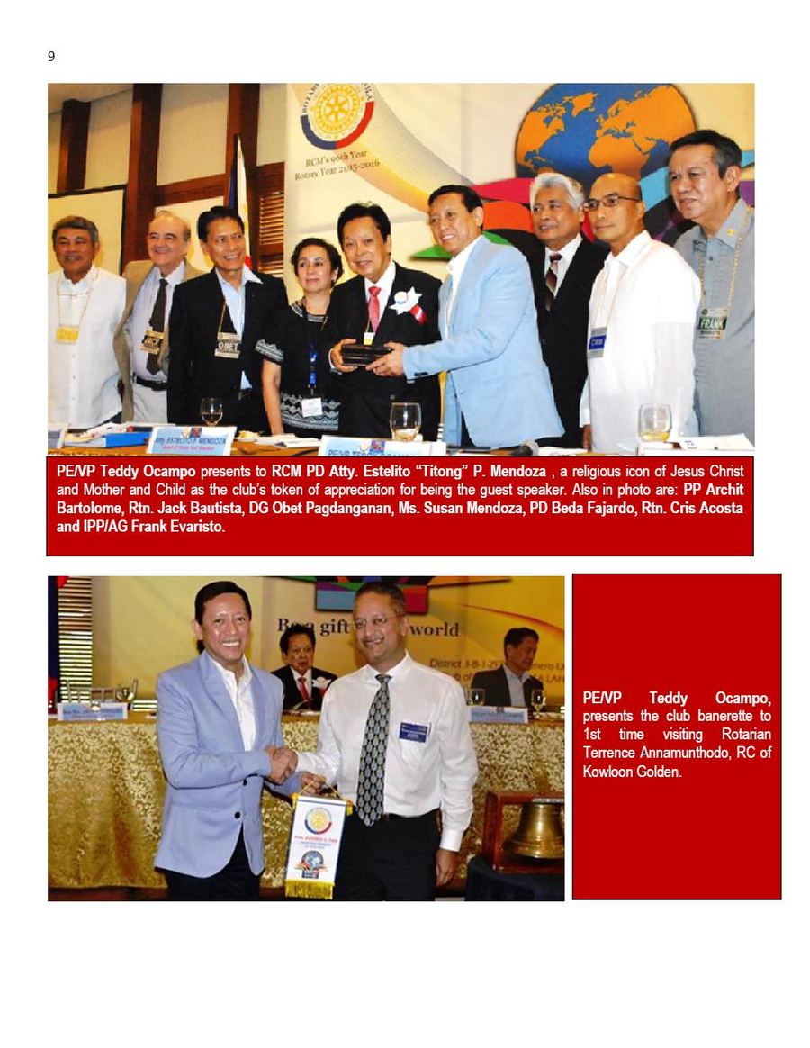 Balita issue 3645, PDF page 9