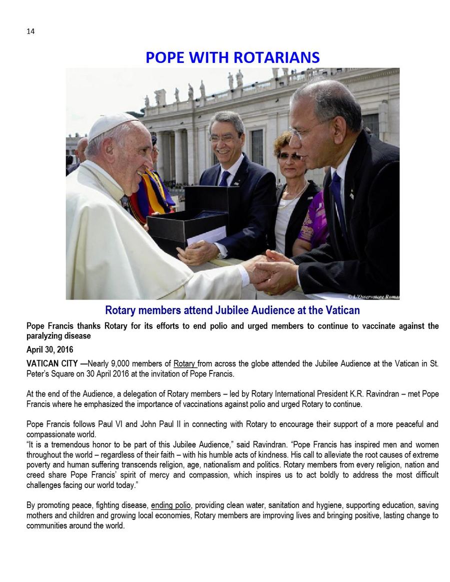 Balita issue 3645, PDF page 14