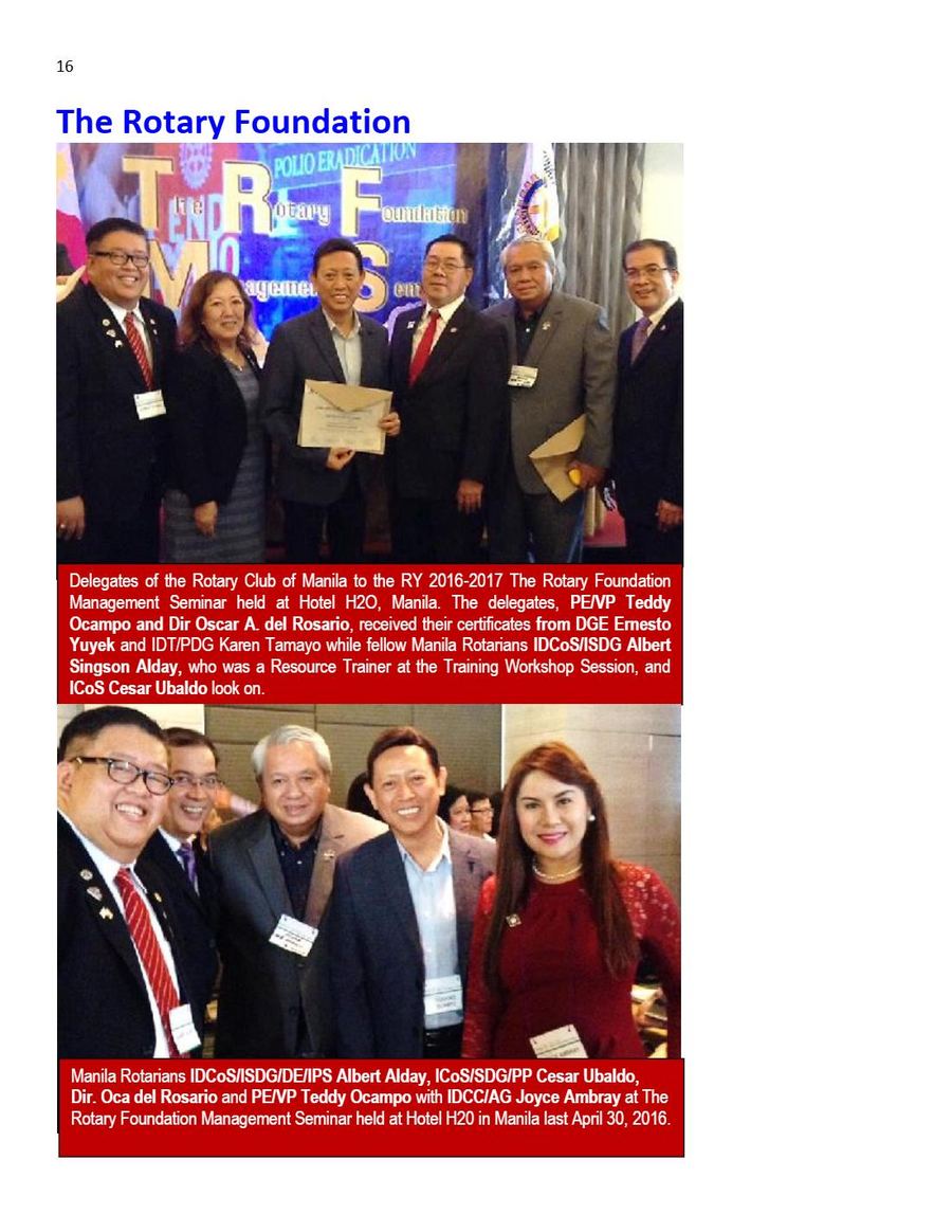 Balita issue 3645, PDF page 16