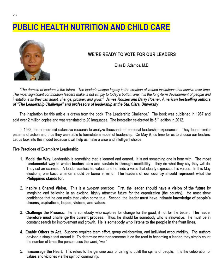 Balita issue 3645, PDF page 23