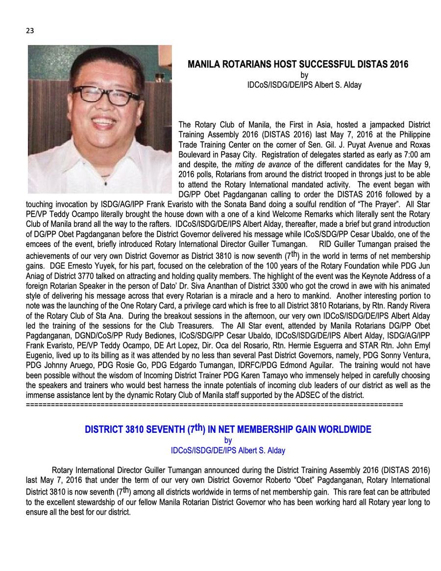 Balita issue 3646, PDF page 23