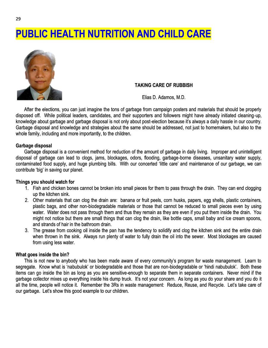 Balita issue 3646, PDF page 29