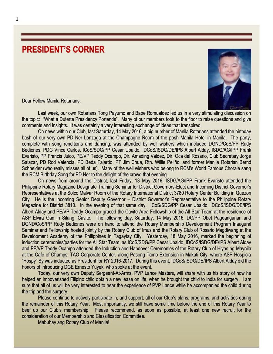 Balita issue 3647, PDF page 3