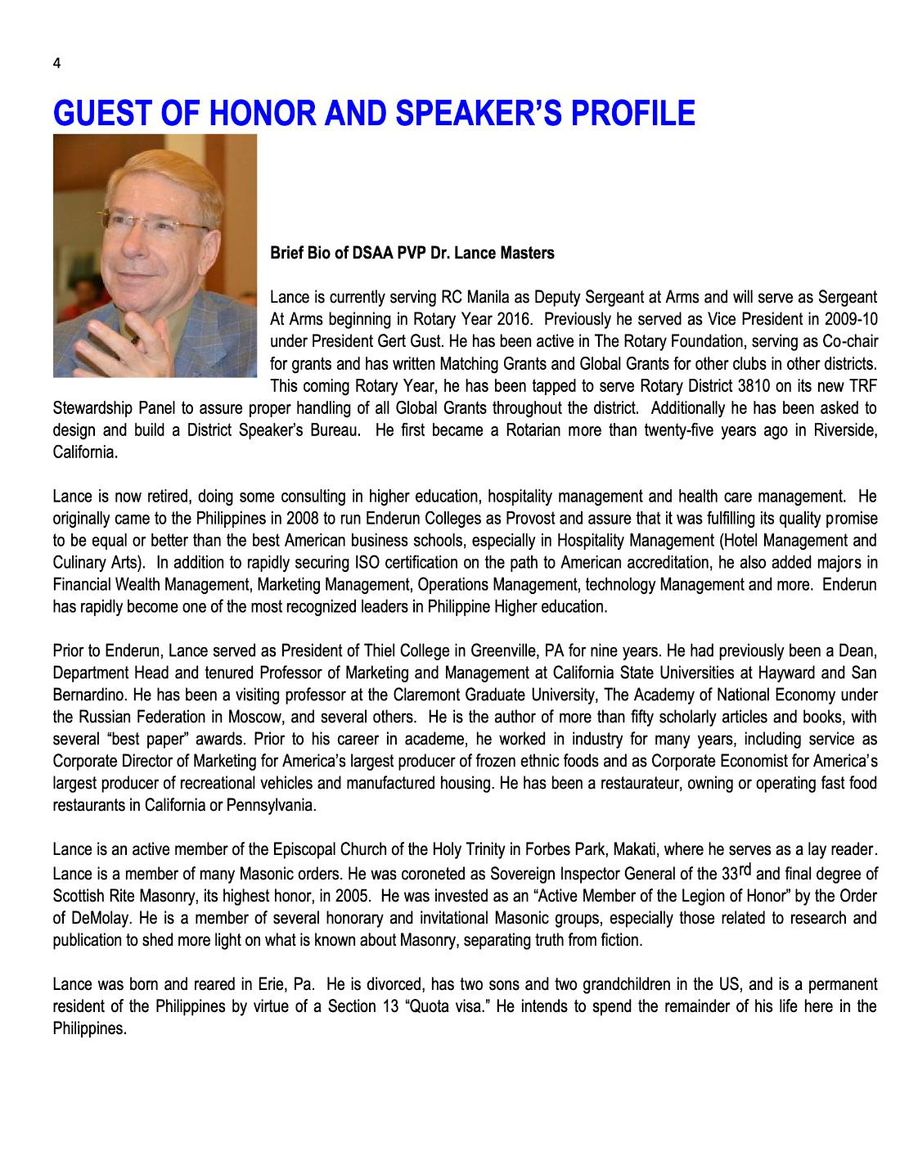 Balita issue 3647, PDF page 4