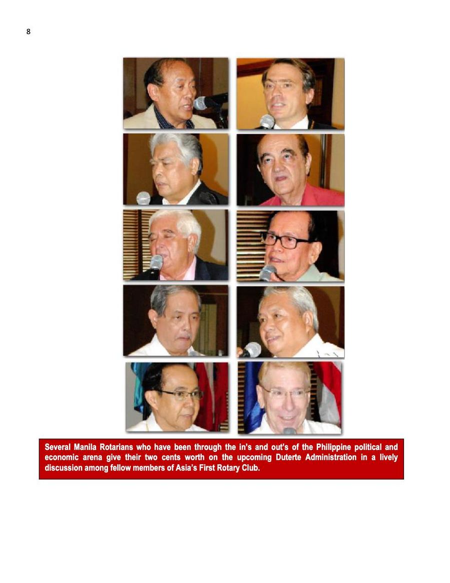 Balita issue 3647, PDF page 8