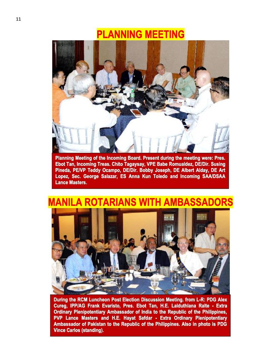 Balita issue 3647, PDF page 11
