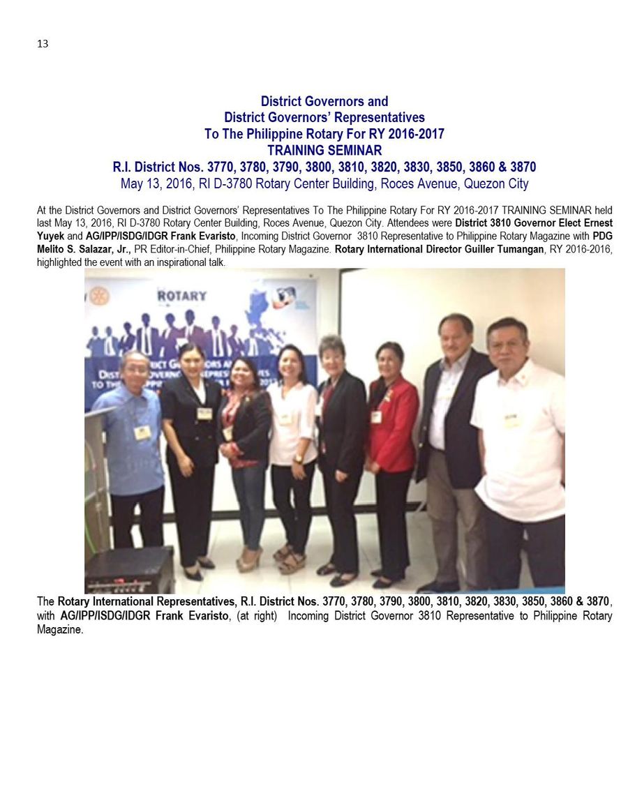 Balita issue 3647, PDF page 13