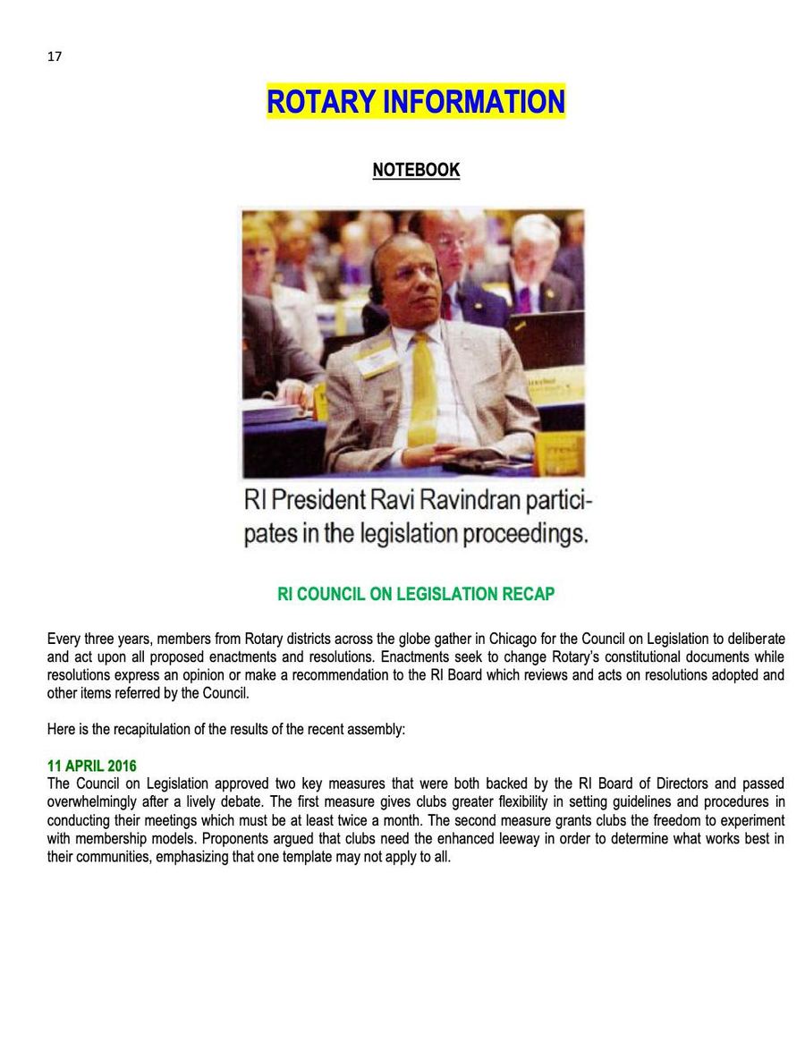 Balita issue 3647, PDF page 17