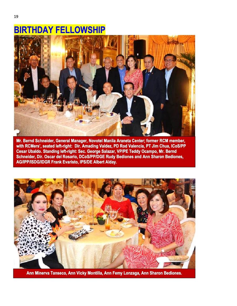 Balita issue 3647, PDF page 19