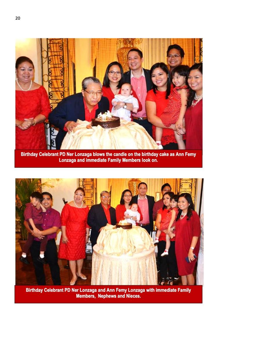 Balita issue 3647, PDF page 20