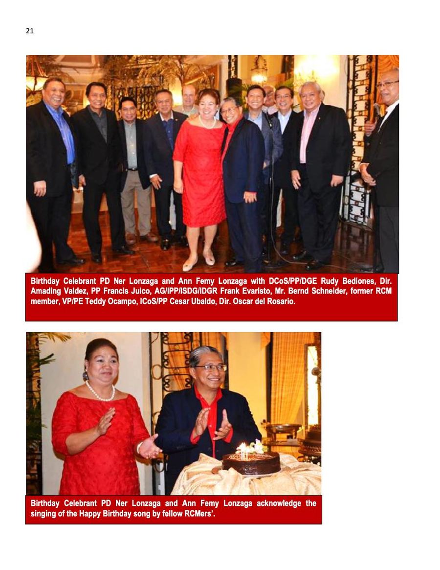 Balita issue 3647, PDF page 21