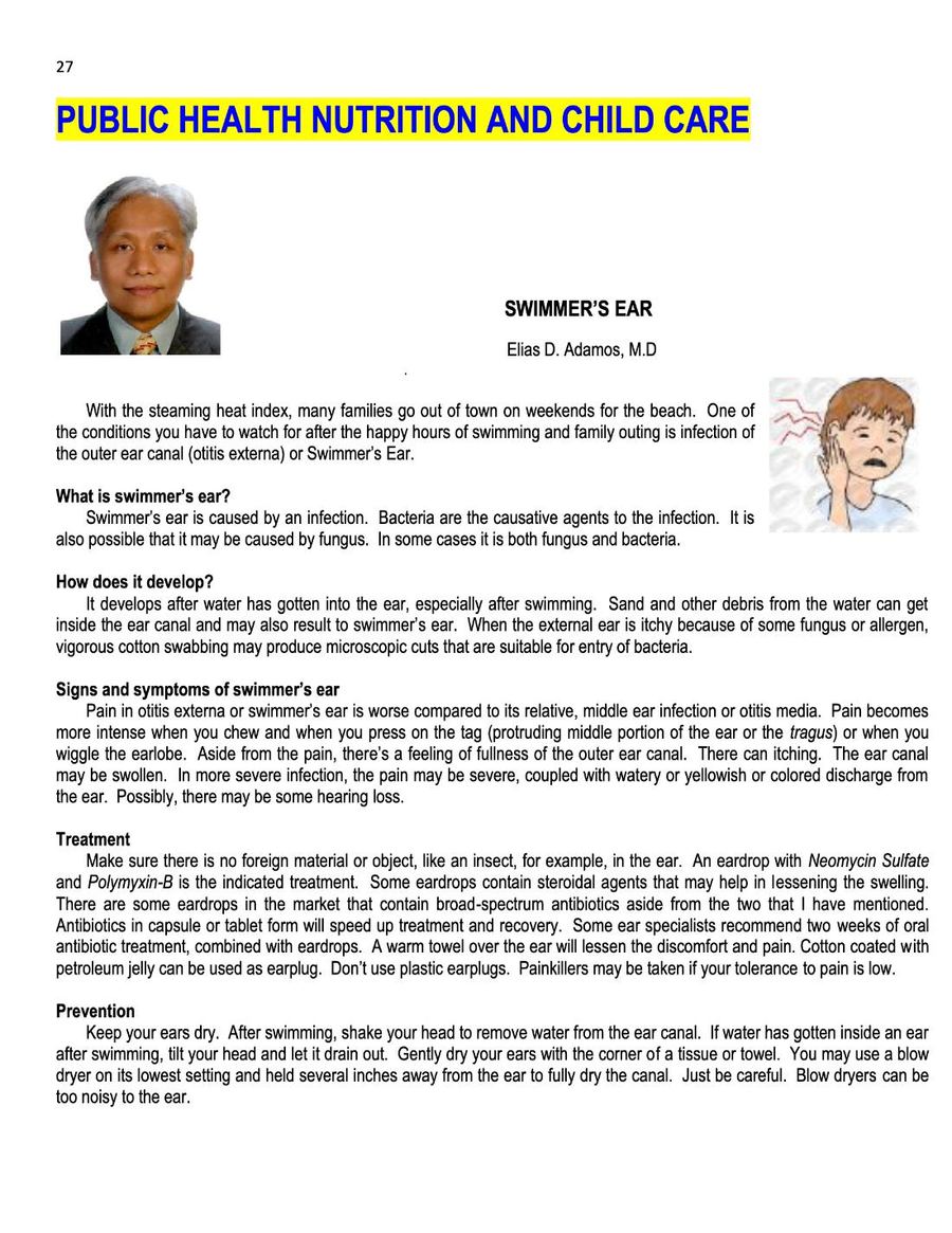 Balita issue 3647, PDF page 27