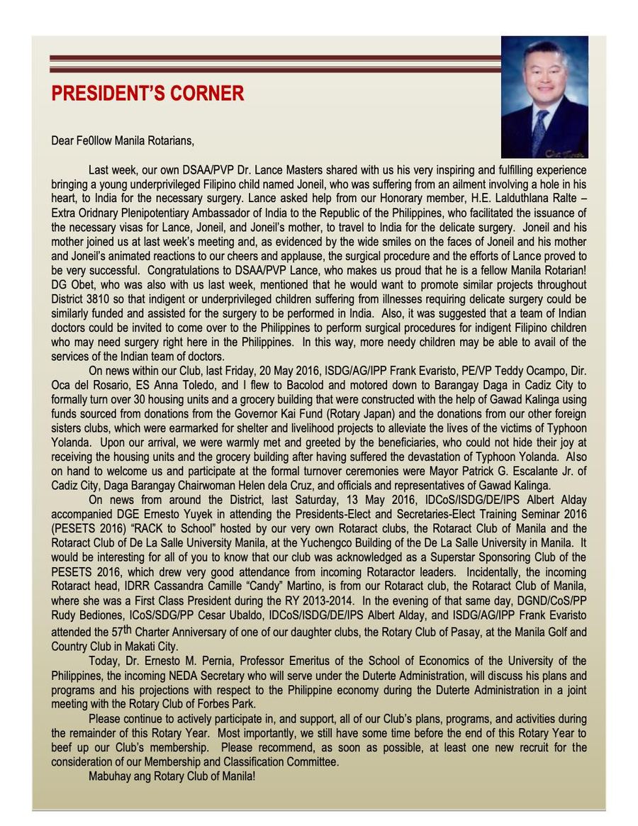 Balita issue 3648, PDF page 3