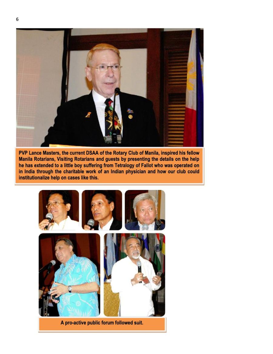 Balita issue 3648, PDF page 6