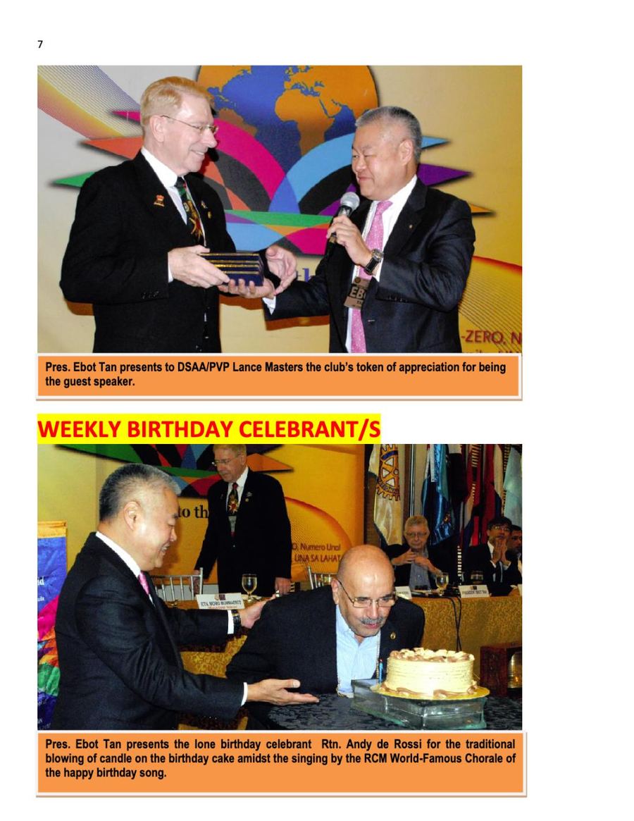 Balita issue 3648, PDF page 7
