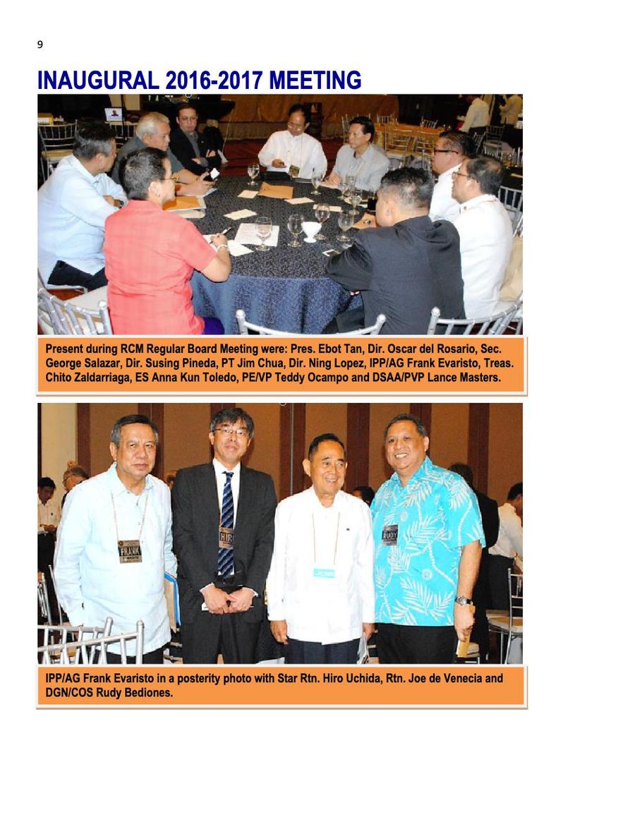 Balita issue 3648, PDF page 9
