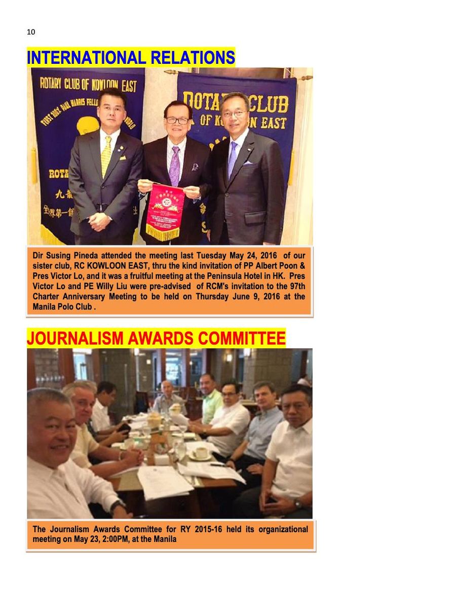 Balita issue 3648, PDF page 10