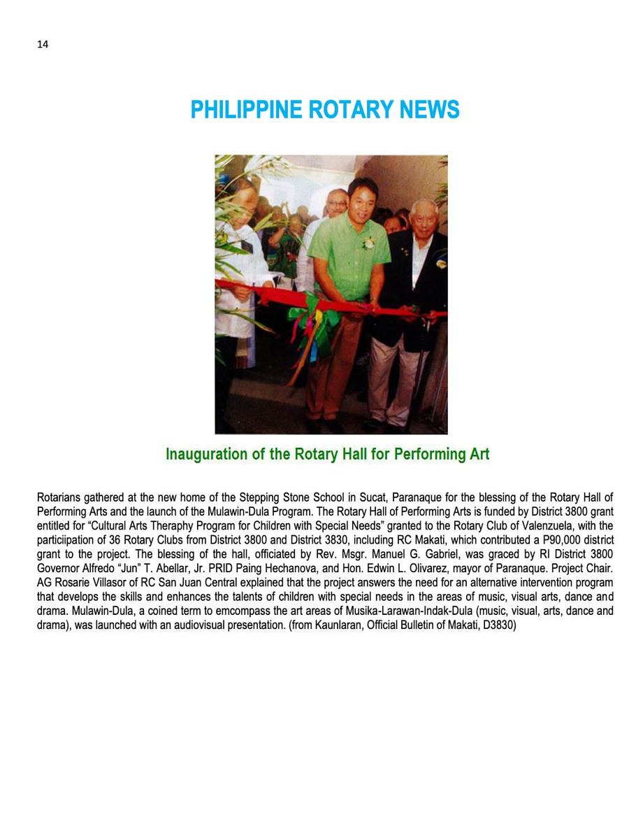 Balita issue 3648, PDF page 14