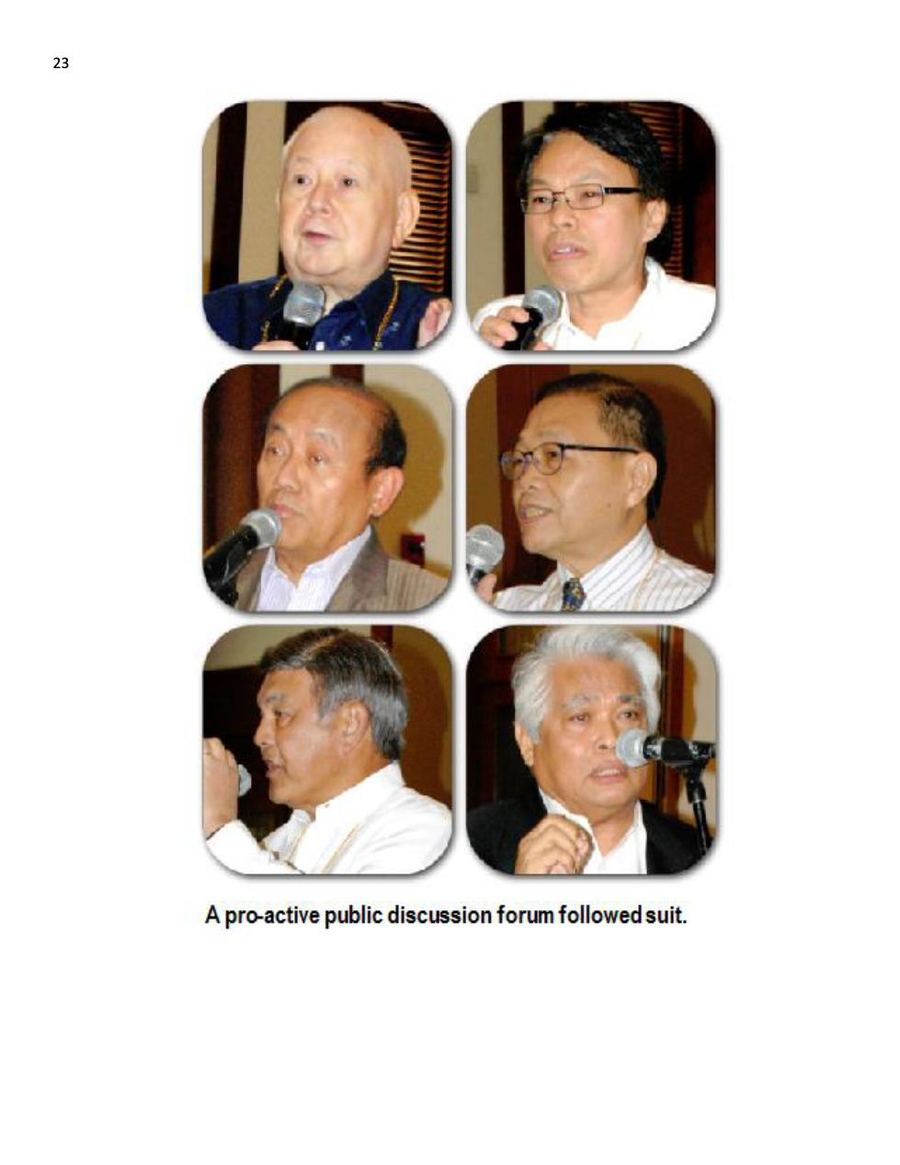 Balita issue 3649, PDF page 23