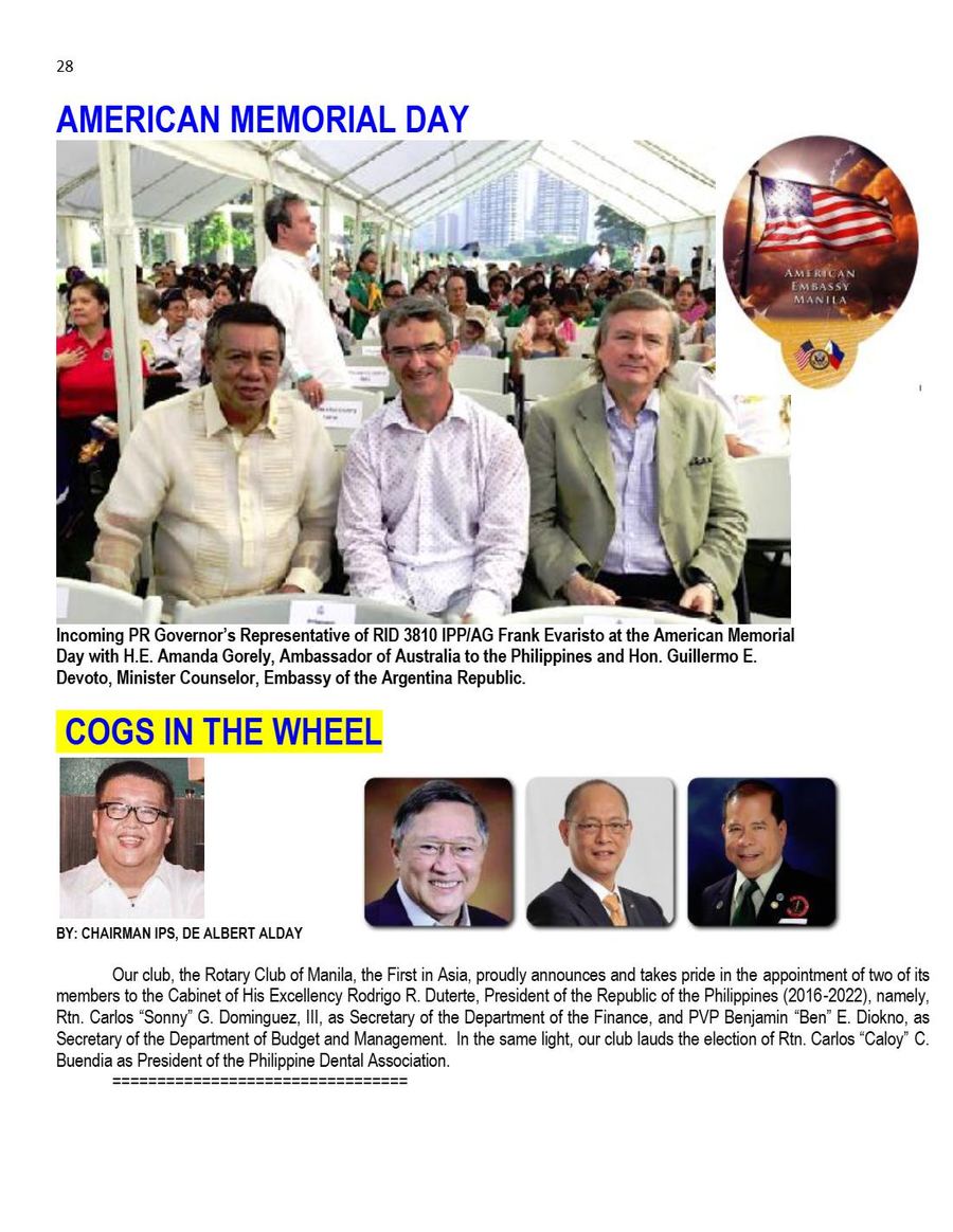 Balita issue 3649, PDF page 28