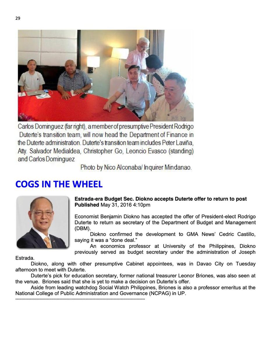 Balita issue 3649, PDF page 29