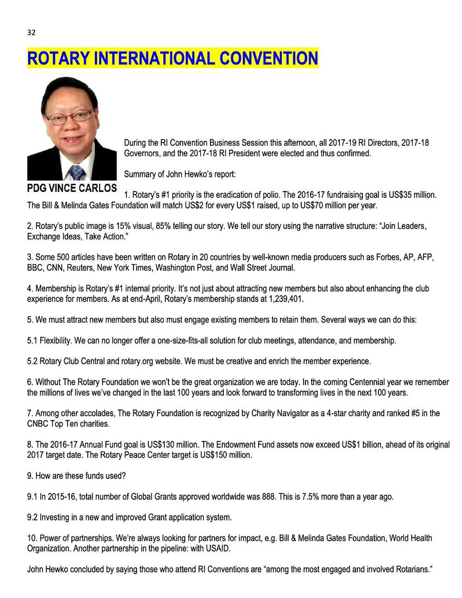 Balita issue 3649, PDF page 32