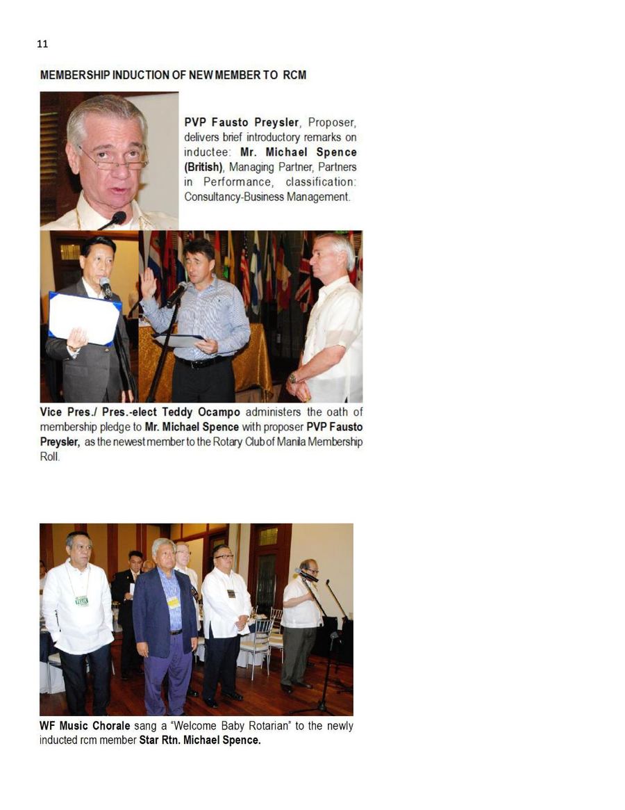 Balita issue 3650, PDF page 11